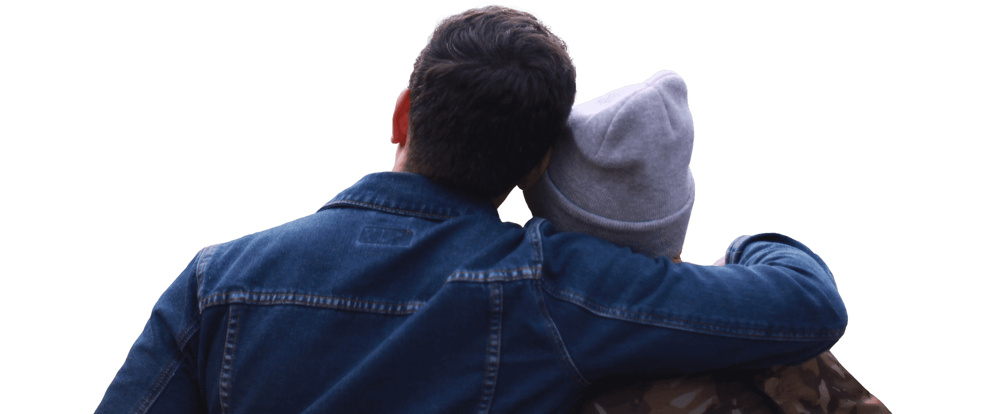 Couple